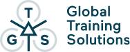 Global Training Solutions